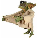 Figura Flasher Gremlin Gremlins 2  Neca  NC-30795