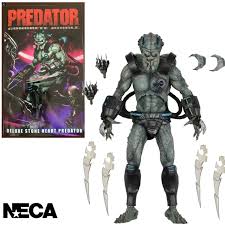 Figura Predator 7