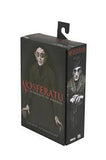 Figura  Nosferatu 7 Ultimate Count Orlok Neca NC-06101