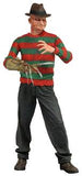 Nightmare on Elm St - 7" Neca  NC-39827