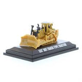 Tractor Cat Micro D8T Track-Type Tractor  Cat DM-85978CS
