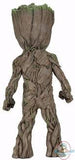 Figura Infinity Saga Foam 30 Groot Neca NC-38725