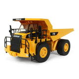 Miniatura Camion RC Cat 770 Mining Truck 1.24 Cat DM-25006