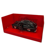 Auto Volkswagen 1600 Fastback - 1:24 1967 2MTO-31307
