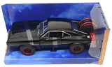 Auto Doms dodge charger of road 1:24 Jada Toys JT- 97038-4