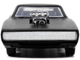 Auto DOM's Dodge Charger R/T FF 1:32 Jada Toys JT-97214