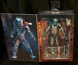 Figura Predator SCOUT 18 Cm Neca NC-51587
