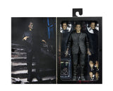 Figura Frankenstein's Monster- 7" Universal Monsters Neca NC-04804