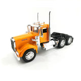 Adorno Cabina de Traile New-Ray W900 KENWORTH 1979 1:32 NR-10843A