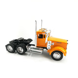 Adorno Cabina de Traile New-Ray W900 KENWORTH 1979 1:32 NR-10843A