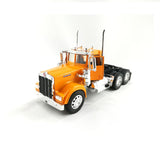 Adorno Cabina de Traile New-Ray W900 KENWORTH 1979 1:32 NR-10843A