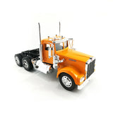 Adorno Cabina de Traile New-Ray W900 KENWORTH 1979 1:32 NR-10843A