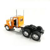 Adorno Cabina de Traile New-Ray W900 KENWORTH 1979 1:32 NR-10843A