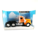 Adorno Cabina de Traile New-Ray W900 KENWORTH 1979 1:32 NR-10843A