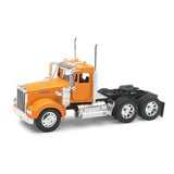 Adorno Cabina de Traile New-Ray W900 KENWORTH 1979 1:32 NR-10843A