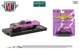 Auto Ford,Chevrolet,Dodge,Plymout 1.64 M2 M2-11228-73 (8000 CDA UNO)