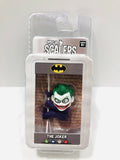 Figure Scalers Jocker 5.1 Cm Neca NC-14512