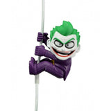 Figure Scalers Jocker 5.1 Cm Neca NC-14512