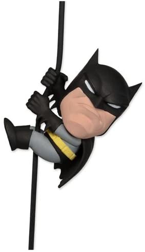 Figure Scalers  5.1 Cm Batman NC-14513