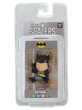 Figure Scalers  5.1 Cm Batman NC-14513