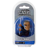 Figura Escalador Terminator T-800 Neca 2 NC-14747
