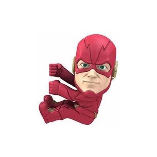 FIGURA ESCALERS FLASH VERSION TV 2