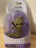 FIGURA  SCALERS  AIW GROOT 5.1 Cm NC-14823