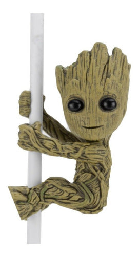 FIGURA  SCALERS  AIW GROOT 5.1 Cm NC-14823