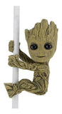 FIGURA  SCALERS  AIW GROOT 5.1 Cm NC-14823