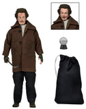 Figura  Kevin, Harry, Marv- 8" Mi Pobre Angelito-  Neca NC-14942 3 x 180,000