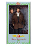 Figura  Kevin, Harry, Marv- 8" Mi Pobre Angelito-  Neca NC-14942 3 x 180,000