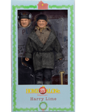 Figura  Kevin, Harry, Marv- 8" Mi Pobre Angelito-  Neca NC-14942 3 x 180,000