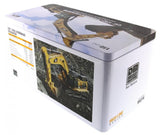 Adonro Excavador Hydraulico 374D L 1:50 Cat DM-85274
