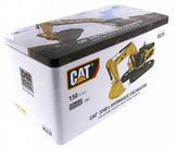 Adonro Excavador Hydraulico 374D L 1:50 Cat DM-85274