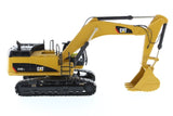 Adonro Excavador Hydraulico 374D L 1:50 Cat DM-85274