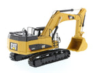 Adonro Excavador Hydraulico 374D L 1:50 Cat DM-85274