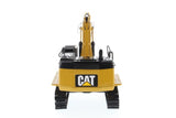 Adonro Excavador Hydraulico 374D L 1:50 Cat DM-85274