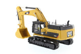 Adonro Excavador Hydraulico 374D L 1:50 Cat DM-85274