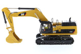Adonro Excavador Hydraulico 374D L 1:50 Cat DM-85274