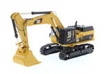 Adonro Excavador Hydraulico 374D L 1:50 Cat DM-85274