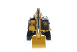 Adonro Excavador Hydraulico 374D L 1:50 Cat DM-85274