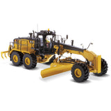 Adorno Motoniveladora 18M3 1:50 Cat DM-85521