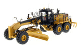 Adorno Motoniveladora 18M3 1:50 Cat DM-85521