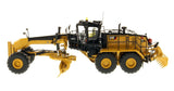 Adorno Motoniveladora 18M3 1:50 Cat DM-85521