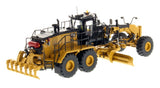 Adorno Motoniveladora 18M3 1:50 Cat DM-85521