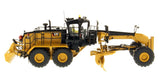 Adorno Motoniveladora 18M3 1:50 Cat DM-85521