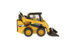 Adorno Cargador Deslizante 242D 1:50 Cat DM-85525