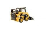Adorno Cargador Deslizante 242D 1:50 Cat DM-85525