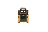 Adorno Cargador Deslizante 242D 1:50 Cat DM-85525