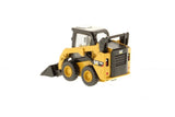 Adorno Cargador Deslizante 242D 1:50 Cat DM-85525